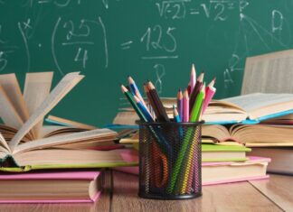 Secretaria de Educação de Jandira anuncia inscrições abertas para escola de tempo integral