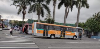 Jandira anuncia transporte gratuito para o 2º turno das eleições