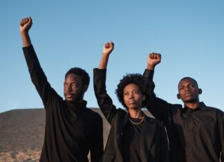 Jandira realiza evento para celebrar Dia da Consciência Negra