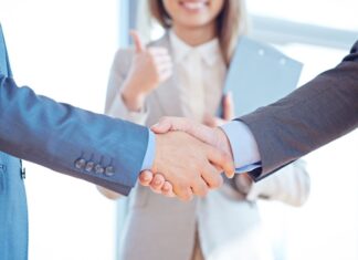 Mais empregabilidade e renda: Jandira anuncia novas oportunidades