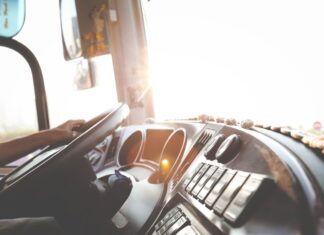 Jandira anuncia novas vagas de emprego