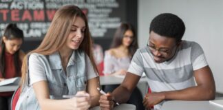 CPJ (Cursinho Popular de Jandira) abre inscrições remanescentes para curso pré-vestibular