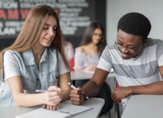 CPJ (Cursinho Popular de Jandira) abre inscrições remanescentes para curso pré-vestibular
