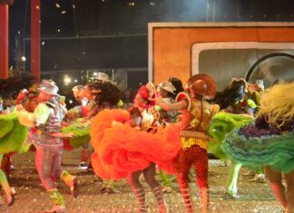 Investimentos de R$ 15 bilhões no setor cultural têm regras definidas