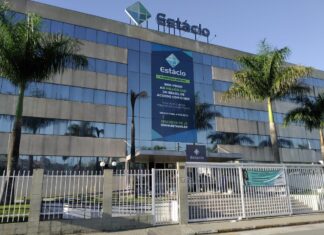 Inscrições prorrogadas: Instituto Yduqs amplia prazo para candidatos ao Programa de Alfabetização e Letramento para Jovens e Adultos