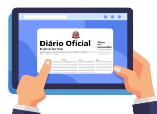 SP suspende inscrição estadual de 8.060 contribuintes paulistas