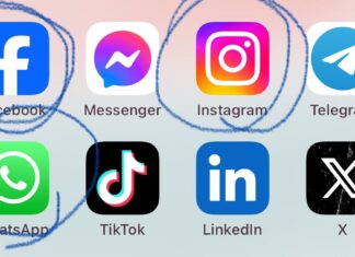 Instabilidade nas redes