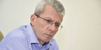Fichas sujas: Ministério Público pede impugnação das candidaturas de Paulo Barufi e Paulinho Bururu por improbidade administrativa