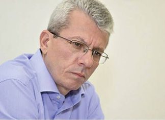 Fichas sujas: Ministério Público pede impugnação das candidaturas de Paulo Barufi e Paulinho Bururu por improbidade administrativa