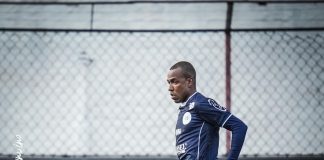 Com elenco reformulado para Copa Paulista, São Bento busca avançar no mata-mata