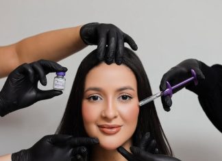 Sem filtros: como o fim dos efeitos do Instagram pode transformar a relação com a beleza e a pele