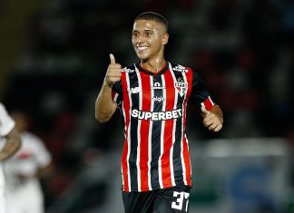 Haverá centralidade nas decisões e anúncios do governo, diz Rui Costa
