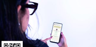 Defesa Civil parnaibana cria canal digital para informes sobre as condições climáticas