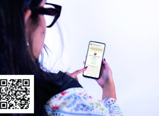 Defesa Civil parnaibana cria canal digital para informes sobre as condições climáticas