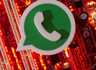 WhatsApp não imporá restrições a quem não aceitar regras de dados