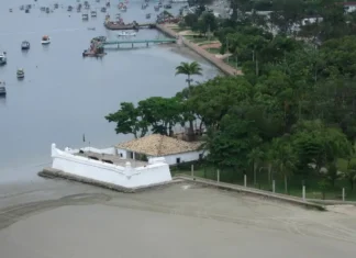 Operação Verão busca aumentar segurança no litoral de SP