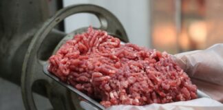 Preço alto leva brasileiro a reduzir consumo de proteínas