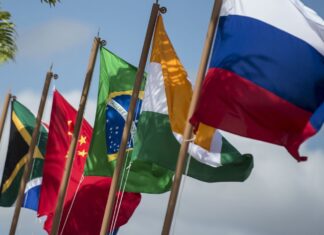 Fórum de Mídia do Brics busca fortalecer comunicação do bloco