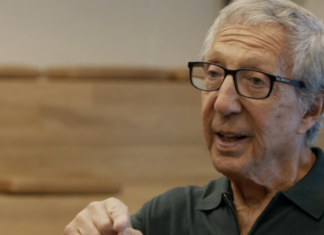 Morre aos 87 anos o empresário Abílio Diniz