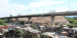 Adiado debate sobre criação de censo específico para mapear déficit habitacional Adiado debate sobre criação de censo específico para mapear déficit habitacional