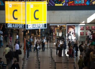 Senacon dá 5 dias para Hurb explicar pacotes de viagem não entregues