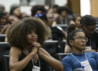 Com quase 10 milhões, número de universitários é o maior em nove anos