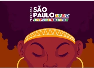 Prefeitura de São Paulo abre inscrições para expositores negros