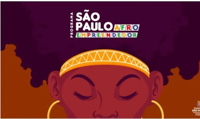 afroempreendedor