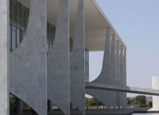 Governo recebe gestores da Juventude para discutir políticas públicas