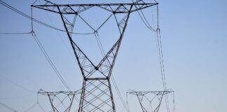 MME reitera que horário de verão não resulta em economia de energia