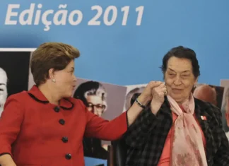 Dilma, Haddad e Mercadante repercutem morte de economista