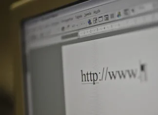 FecomercioSP apresenta nesta quinta sugestões para cibersegurança