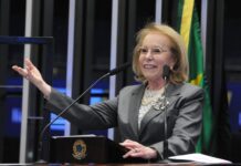 Agenda Legislativa Mulheres do Brasil prioriza cotas femininas no Legislativo e orçamento voltado às mulheres Agenda Legislativa Mulheres do Brasil prioriza cotas femininas no Legislativo e orçamento voltado às mulheres