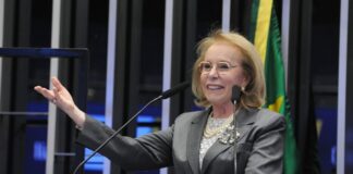 Agenda Legislativa Mulheres do Brasil prioriza cotas femininas no Legislativo e orçamento voltado às mulheres Agenda Legislativa Mulheres do Brasil prioriza cotas femininas no Legislativo e orçamento voltado às mulheres