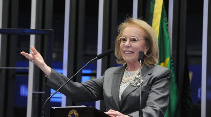 Agenda Legislativa Mulheres do Brasil prioriza cotas femininas no Legislativo e orçamento voltado às mulheres Agenda Legislativa Mulheres do Brasil prioriza cotas femininas no Legislativo e orçamento voltado às mulheres