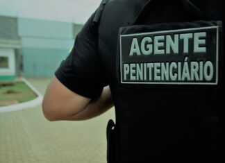Assembleia Legislativa de SP promulga lei que cria Polícia Penal