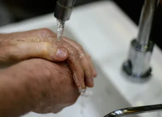 São Paulo inicia nova etapa de perfuração de poços de aquíferos