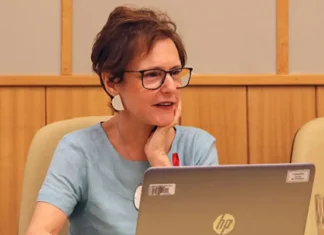 Pesquisadora brasileira vai presidir sociedade internacional de aids