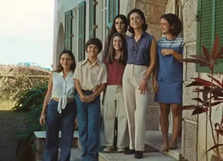 Cinema brasileiro celebra indicações de Ainda Estou aqui ao Oscar