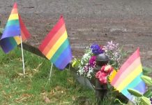 Atropelamento em parada LGBT de Berlim deixa 30 vitimas