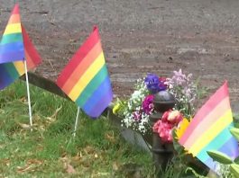 Atropelamento em parada LGBT de Berlim deixa 30 vitimas