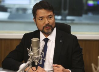Redução do IPI estimula consumo e preserva Zona Franca, diz secretário