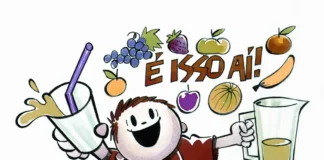 Ziraldo mudou campanhas de prevenção da saúde, dizem especialistas