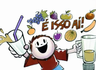 Ziraldo mudou campanhas de prevenção da saúde, dizem especialistas