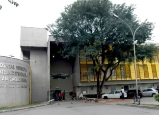 Justiça manda reativar serviço de aborto legal em hospital de SP