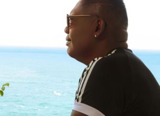 Anitta, Gil, D2 e outros artistas celebram legado de MC Marcinho