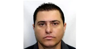 Suspeito de chefiar milícia no Rio, Zinho depõe à Justiça