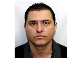Suspeito de chefiar milícia no Rio, Zinho depõe à Justiça