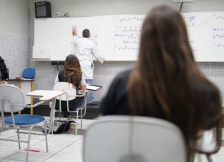 Prouni: comprovação para primeira chamada termina nesta quarta-feira