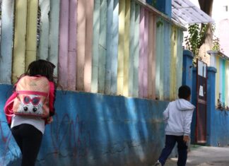 Volta às aulas: como lidar com dificuldade de alunos de acordar cedo